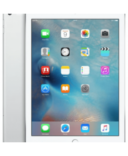 Чехол Swissten MagStick Flex для Apple iPhone 17 Air