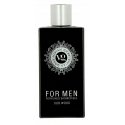 Oud Wood Perfumed Shower Gel Oud Wood Perfumed Shower Gel