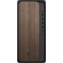 HP OmniDesk AI PC M03-0475ng Core Ultra 7 265 16GB/1TB SSD Windows 11 Tamsus medis