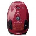 Electrolux EPF61RR 3.5 L Cylinder vacuum Dry 800 W Dust bag