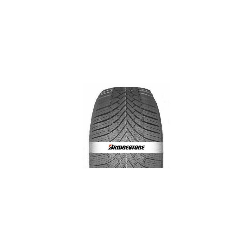 Bridgestone 245/40R20 BLIZZAK 6 99W XL