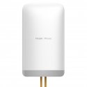 Ruijie Networks RG-EST350 V2 wireless access point 867 Mbit/s White Power over Ethernet (PoE) Ruijie Networks RG-EST350 V2 wireless access point 867 Mbit/s White Power over Ethernet (PoE)