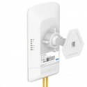Ruijie Networks RG-EST350 V2 WLAN piekļuves punkts 867 Mbit/s Balts Power over Ethernet (PoE)