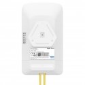 Ruijie Networks RG-EST350 V2 WLAN piekļuves punkts 867 Mbit/s Balts Power over Ethernet (PoE)