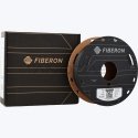 Polymaker PA612-ESD muoville - Musta Polymaker PA612-ESD muoville - Musta