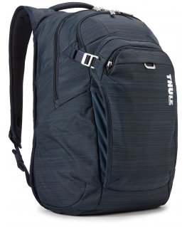 Thule Construct CONBP-116 Carbon Blue reppu Sininen Nailon