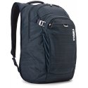 Thule Construct CONBP-116 Carbon Blue рюкзак Синий Нейлон
