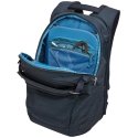 Thule Construct CONBP-116 Carbon Blue рюкзак Синий Нейлон