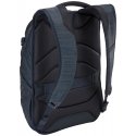 Thule Construct CONBP-116 Carbon Blue рюкзак Синий Нейлон