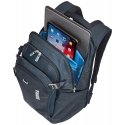 Thule Construct CONBP-116 Carbon Blue рюкзак Синий Нейлон
