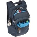 Thule Construct CONBP-116 Carbon Blue рюкзак Синий Нейлон