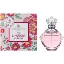 Marina de Bourbon My Dynastie Princess Eau De Parfum 100 ml (moterims) Marina de Bourbon My Dynastie Princess Eau De Parfum 100 ml (moterims)