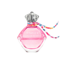 Marina de Bourbon My Dynastie Princess Eau De Parfum 100 ml (moterims) Marina de Bourbon My Dynastie Princess Eau De Parfum 100 ml (moterims)