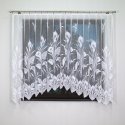 Eurofirany ZAS/ADELINA/BEŽ 140X250 PRZEL Eurofirany ZAS/ADELINA/BEŽ 140X250 PRZEL
