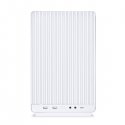 Lian Li A3-mATX „Micro Tower“ Balta Lian Li A3-mATX „Micro Tower“ Balta