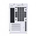 Lian Li A3-mATX „Micro Tower“ Balta Lian Li A3-mATX „Micro Tower“ Balta
