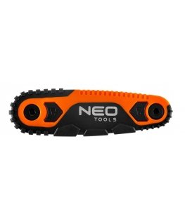 NEO tools 09-573 zvaigznītes veida atslēga