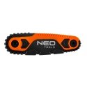 NEO tools 09-573 kantvõti NEO tools 09-573 kantvõti