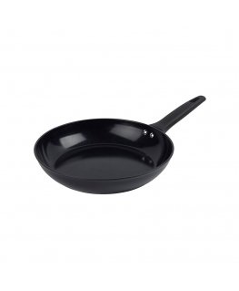 Russell Hobbs RH03277EU7 Keptuvė 26cm Žalia Thermocollar