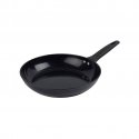 Russell Hobbs RH03277EU7 Cepšanas panna 26cm Verde Thermocollar Russell Hobbs RH03277EU7 Cepšanas panna 26cm Verde Thermocollar