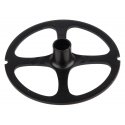 Makita 193332-3 router/trimmer accessory Makita 193332-3 router/trimmer accessory