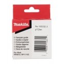 Makita 193332-3 Ruuterite või trimmerite tarvik Makita 193332-3 Ruuterite või trimmerite tarvik