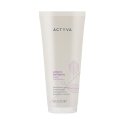 Kemon Actyva Colore Brillante kaitse- ja sära mask, 200 ml