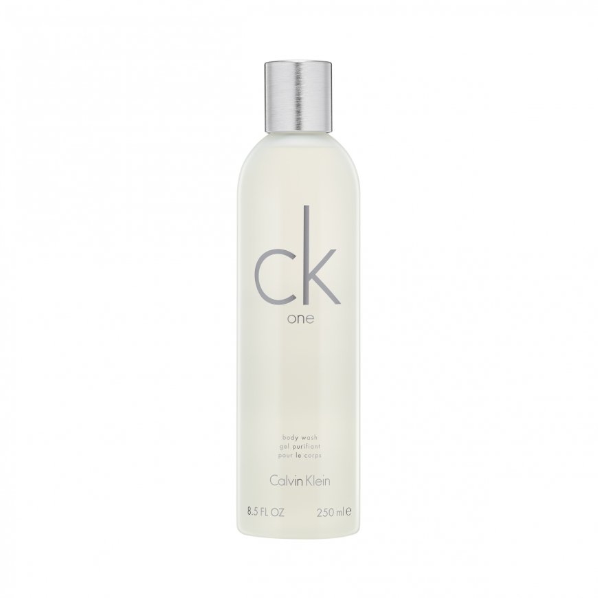 Calvin Klein Calvin Klein CK One