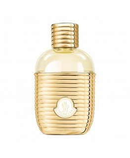 Moncler Sunrise Pour Femme 60 ml Moteriškas