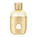 Moncler Sunrise Pour Femme 60 ml Sievietes