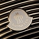 Moncler Sunrise Pour Femme 60 ml Naised