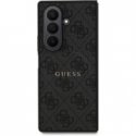 Guess PU odos 4G spalvotas žiedinis magnetinis dėklas Samsung Galaxy Guess PU odos 4G spalvotas žiedinis magnetinis dėklas Samsung Galaxy