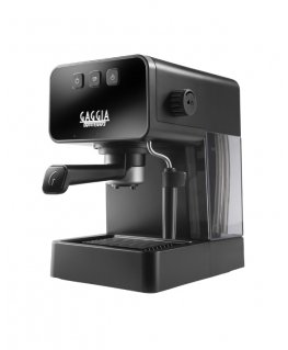 Gaggia ESPRESSO STYLE Espresso Masina Käsiraamat 1,2 L (Kahjustatud Pakend)