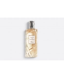 Dior Escale à Portofino 125 ml Moteriškas