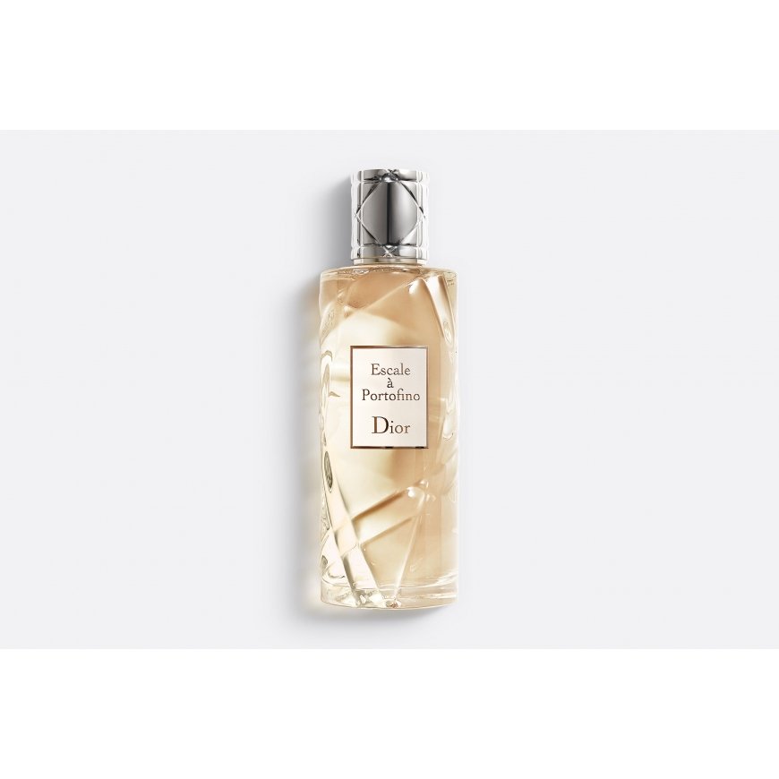 Dior Escale à Portofino 125 ml