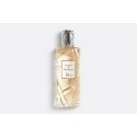 Dior Escale à Portofino 125 ml Moteriškas Dior Escale à Portofino 125 ml Moteriškas