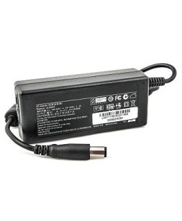 Laptop Power Adapter DELL 220W, 65W:19.5V, 3.34A