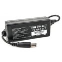Блок питания для ноутбуков DELL 220V, 65W: 19.5V, 3.34A Блок питания для ноутбуков DELL 220V, 65W: 19.5V, 3.34A