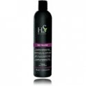 Anti-Yellow Shampoo Plus - Shampoo for neutralizing yellow tones Anti-Yellow Shampoo Plus - Shampoo for neutralizing yellow tones