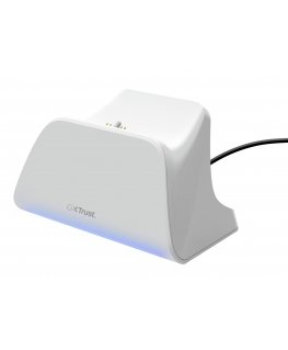 Trust GXT 255W Charging stand