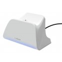 Trust GXT 255W Laadimisalus Trust GXT 255W Laadimisalus