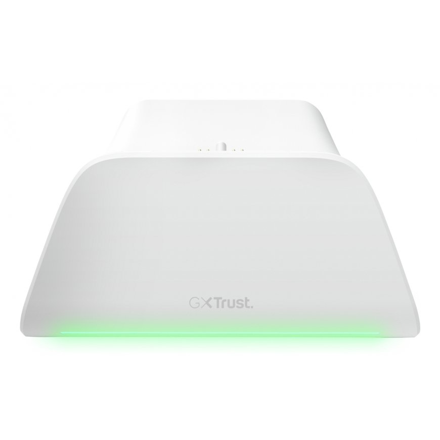 Trust GXT 255W Uzlādēšanas statne – 2