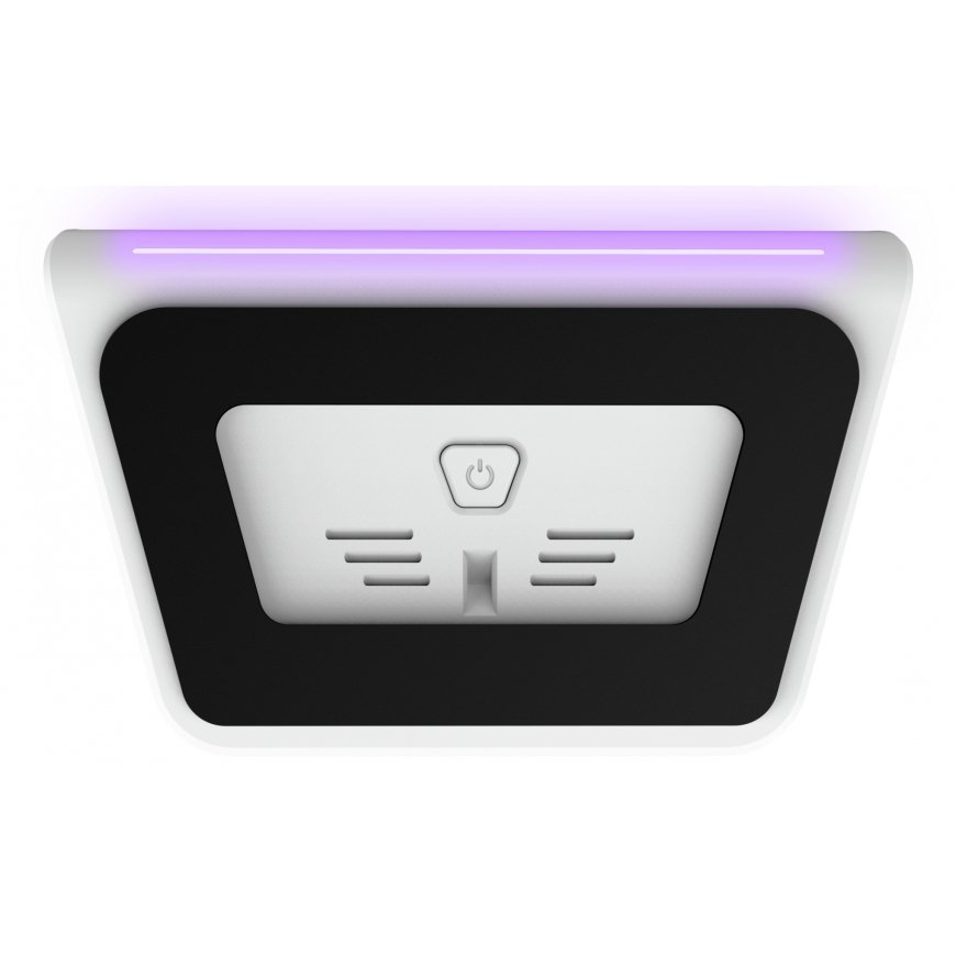 Trust GXT 255W Uzlādēšanas statne – 4