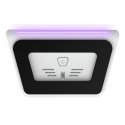 Trust GXT 255W Charging stand Trust GXT 255W Charging stand