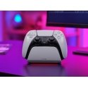 Trust GXT 255W Charging stand Trust GXT 255W Charging stand