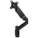 Monitorin pidike kaasujousella BRATECK-LDA31-112 17" ... 32" BRATECK