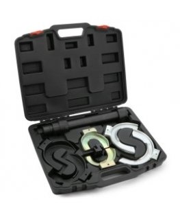 Nuēmiens Sata S90642 300 mm