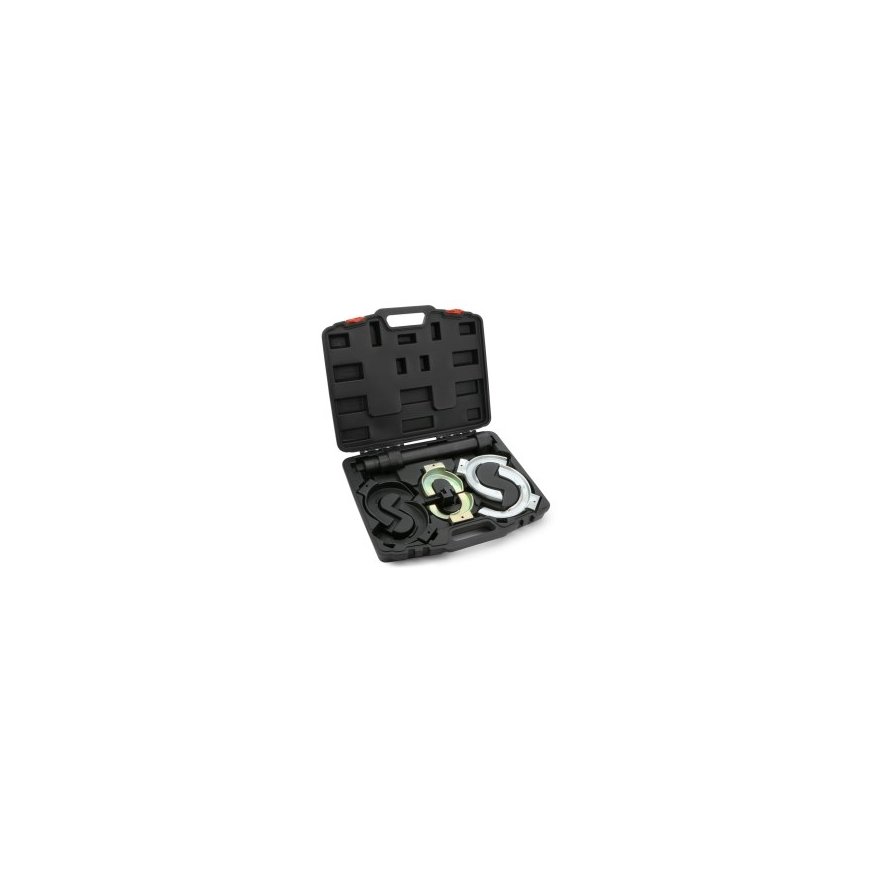 Nuėmėjas Sata S90642 300 mm