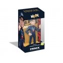 Superbuzz *****MINIX F1 RedBull MaxVerstappen 4-asis WC 21024 Superbuzz *****MINIX F1 RedBull MaxVerstappen 4-asis WC 21024