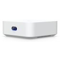 Ubiquiti UniFi Express 7 шлюз / контроллер 10, 100, 1000, 2500, 10000 Мбит/с Ubiquiti UniFi Express 7 шлюз / контроллер 10, 100, 1000, 2500, 10000 Мбит/с